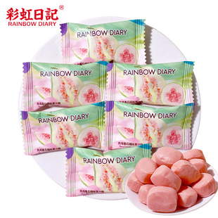 �ʺ���ӛ��ʯ��ζ��֭�ǟᎧˮ��ζ����С�����ǹ����ֵ�W�tϲ��