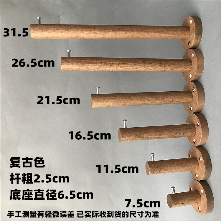 carousel-thumb-2