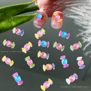 �x������С�Ʒ�¿���LС�ǹ������b�Ʒ�ɐۃ�ͯ������������l