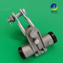 ��Դ�S�ҹ���ľ�Uˮ���U�ù��|֧�ΑҒ���  �����;��A���