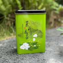 ���򻨲����²�ɢ�b���~�b�h�㻨�ݲ���b���S��������o��