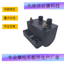 �羳ר������Ħ�г������Ȧ3ohm 31614-83