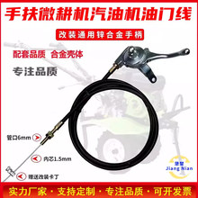 ����΢���C���T���m���ַ������C�r���C���T�����������T�_�P����