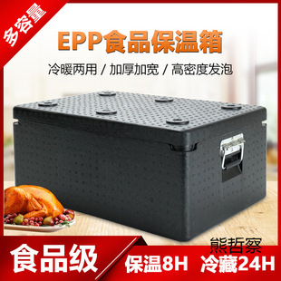 epp���������ô�̖ʳ�ÿ�����u����ʳƷ��ϱ�����ĭ���r��[��