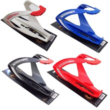 ����܇ˮ�ؼ� ̼�w�Sˮ�ؼ܆�܇ˮ����Mattook�����w�Sˮ�ؼ����