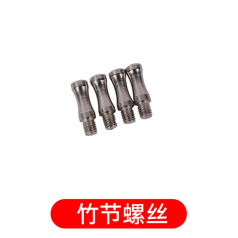 新品高尔夫握把更换工具台钳橡胶夹具双面胶拆卸勾刀专用球杆专利|undefined