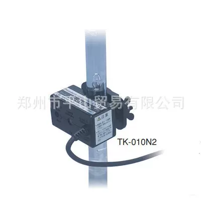 Bushing Fd26S-C-Ah-A12, Təkər mərkəzi yataqları