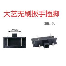 �늰���늳ز��_�늰���늙C���_�羳��̳������Q��ˇ2106��