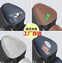 �綯���г������׵�ƿ����ɫ�Ӻ�Ƥ���ɹ��ˮ�����������ļ�ͨ��
