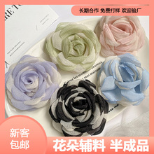 �o�������߅����ˇ���о���� diy��ͯ�l��^��Ьñ���Ʒ���