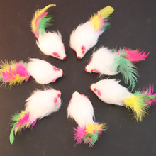 ؈���؈�����˽␞�S�����l�������ë�q��ɫ�LβС����؈�����