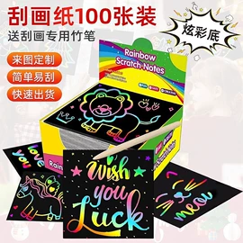 画纸、画布;其他美术用品;和纸胶带