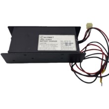 ��܇��늙C62V�n��DAEWONƷ�Ƴ����ԭ�S