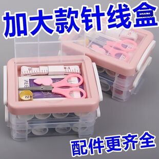 30����ᘾ������b����ᘾ��пp�a��y��̖������ᘾ��ռ{��