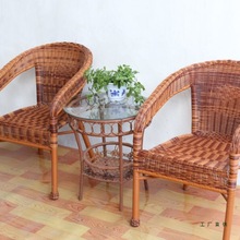 ؃rle҃ȑ̨ϰγ׽MסլҾ