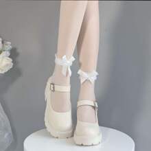 ıͲmzmŮzmY͸Ͳɐjkϵ