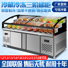 �����A��ʽ����������չʾ���u�˛����A�ݱ�̨���rչʾ���c�˙�