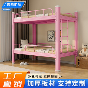����䁃�ͯ���׃��@�������а��p�Ӵ��Fˇ�ߵ��F�ܴ�С�W���p�Ӵ�