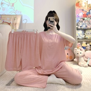�������b˯��Ů�ļ����伃ɫĪ������MM��a220��ɺ��s�Ҿӷ�