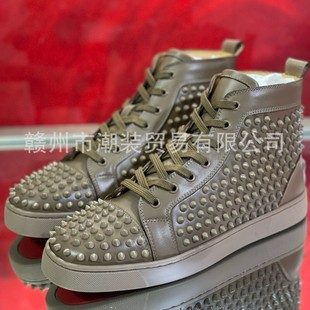 cl andgz��Ь��ɫ�Mᔸߎͼt��ЬŮЬ�T�Ь��Ƥ��H���Ь��aѥ