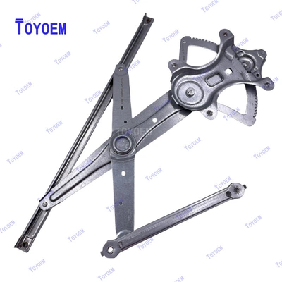 69801-0K010 Is Suitable for Glass lifter