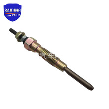 19850-54120�����ڷ��ﺣ����˹ ��ʨ ���¿�·��Ԥ����12V-11V
