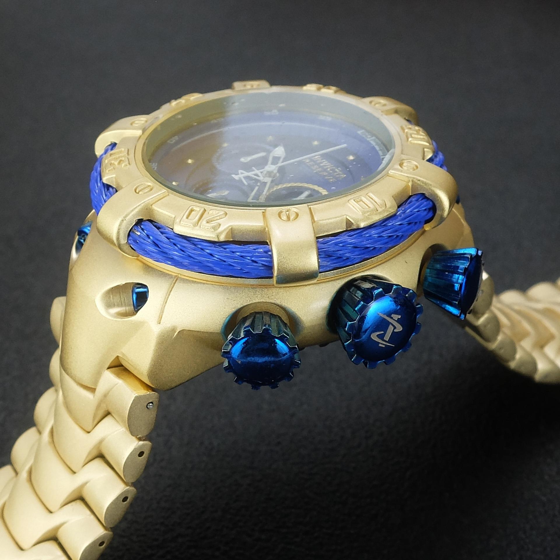 Watch Image 5