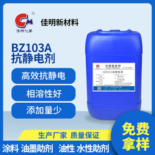 �ЙC���}������ ��늄� �܄��͉T�� ӡˢ��ī �h����ƺ��