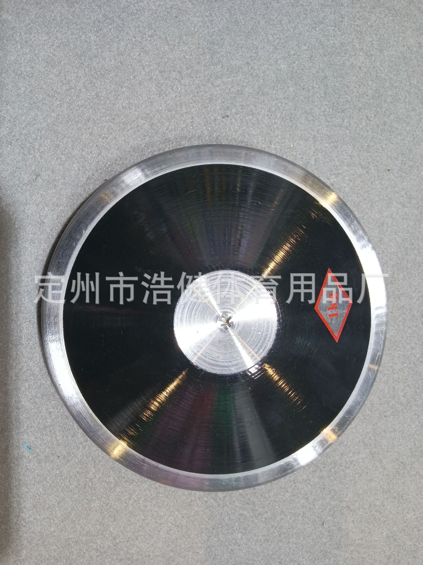 微信图片_20250527202637