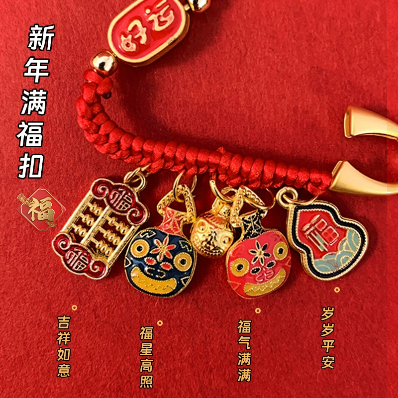 Children's pin to go out, protective amulet, brooch, pendant, accessories