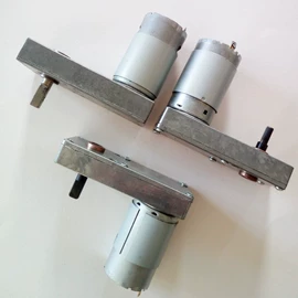 节能环保材料;电热/发热管;智能锁