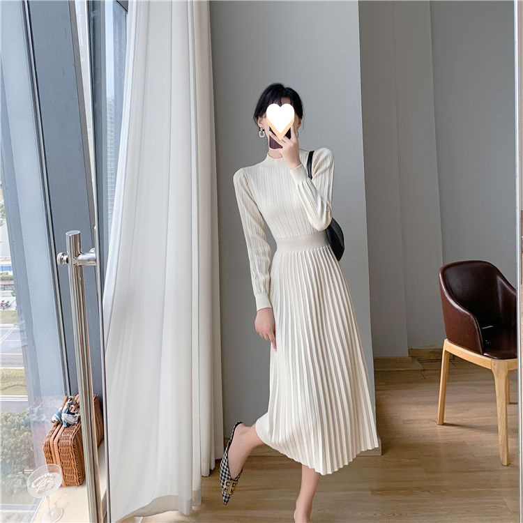 format,png