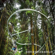 VoJPΘO˅ִԽԭw܇FΘ