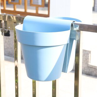 �T�R�Ғ���ʽ��֬������PP�̨ʽ���o�ڶ��k�����R��