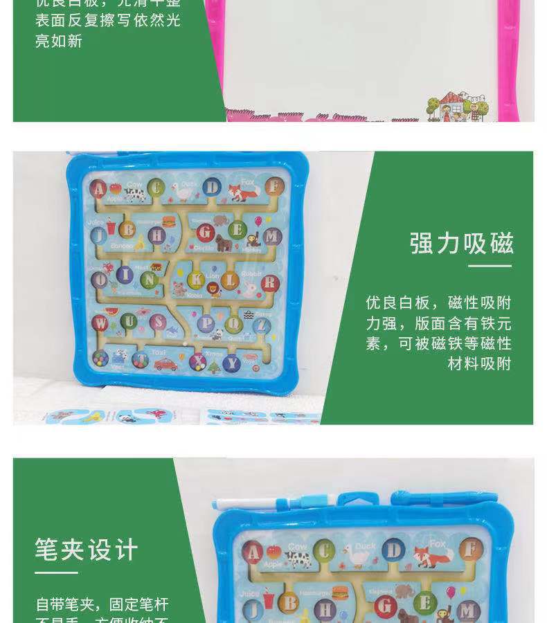 38f3e11d339b0694b2c78fae6c479e