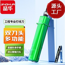 �๦�ܾW�j�򾀵�314B�W���Ԓ��ģ�K�侀�܌��ö��Ӱ剺��������