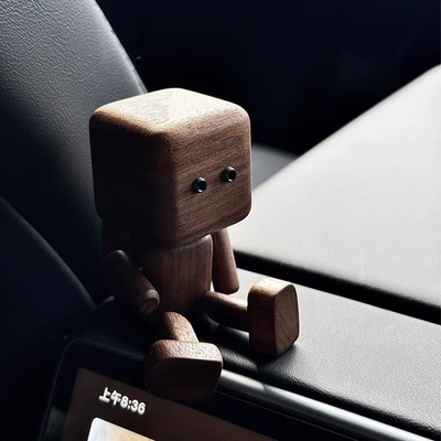 Aromatherapy Car Fragrance Long-Lasting Light | Car ornaments