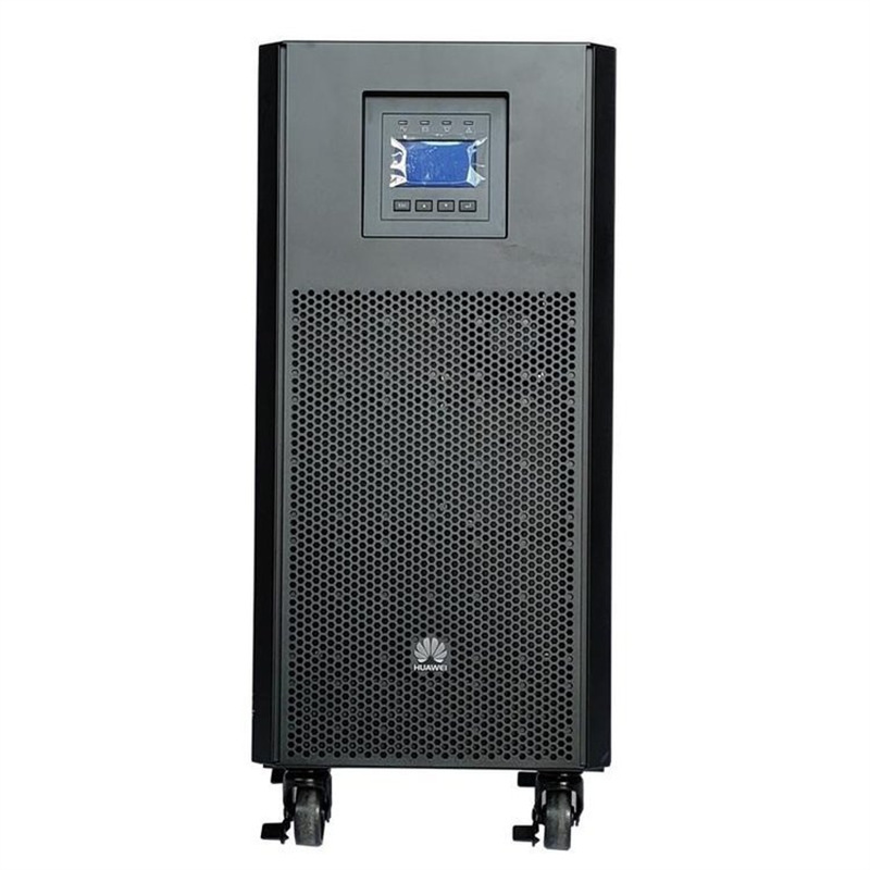 玉溪UPS-2000-A-3KTTL机房设备ups长 3KVA\/2400W