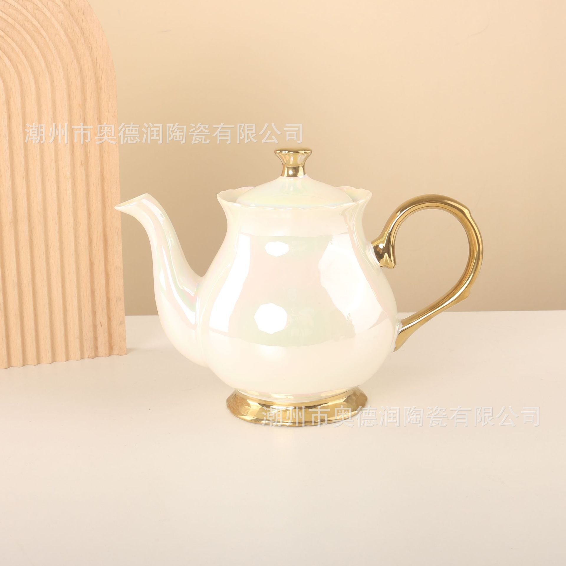 b82b9021a436a8cf538a1109d1c4ed