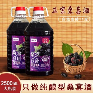 ΢��ɣ�ؾ�11���r���l��5���b2.5l��Ʒ������ڼ��Z������ɢ�b