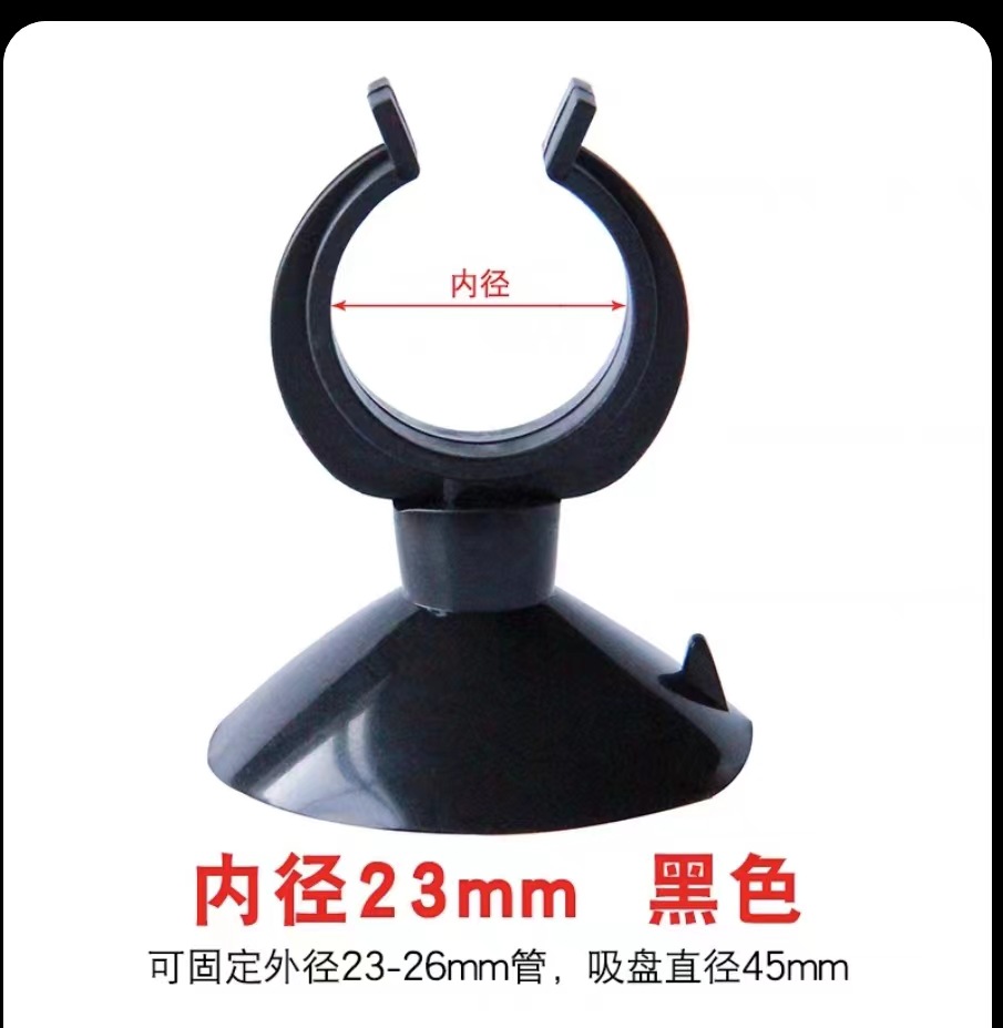 微信图片_20231105212519