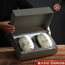 ���繝�L݅�ͶY����P�c��Ř�t������մɲ��~�ߙn�Y���b300g