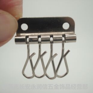 �����耳����ֹ�Ƥ��DIY��đ��耳��ƽ����R��ے��h耳װ����