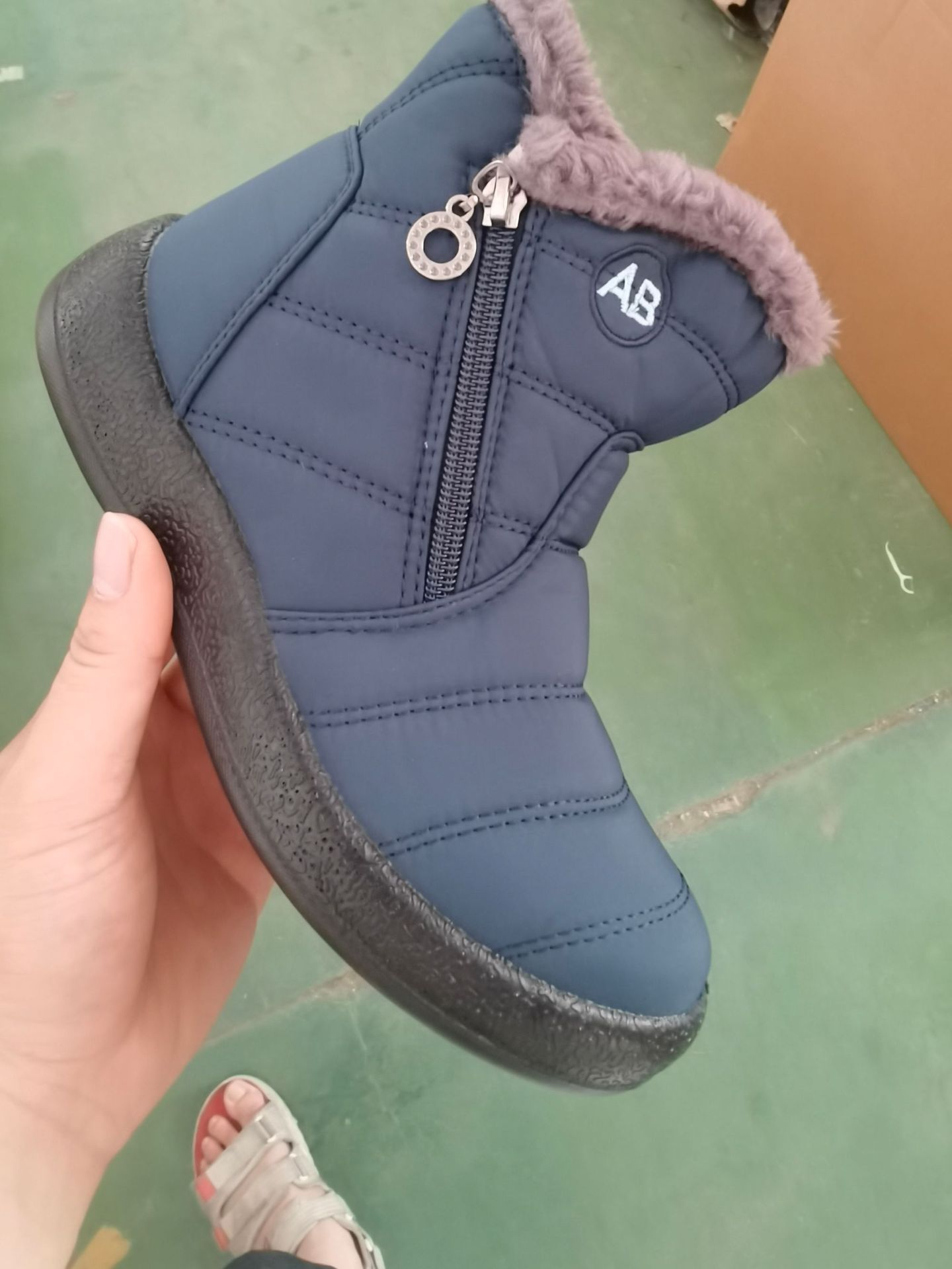 QQ picture 20220906114644