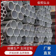 �A᪟o�p��ڟo�p䓹� Ҏ��ȫ ��܈�o�p�� � �����l�F؛