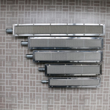 火排炉燃气烧烤机灶头炉头烤炉烧饼液化气烧烤炉炉火烧配件烤肉机