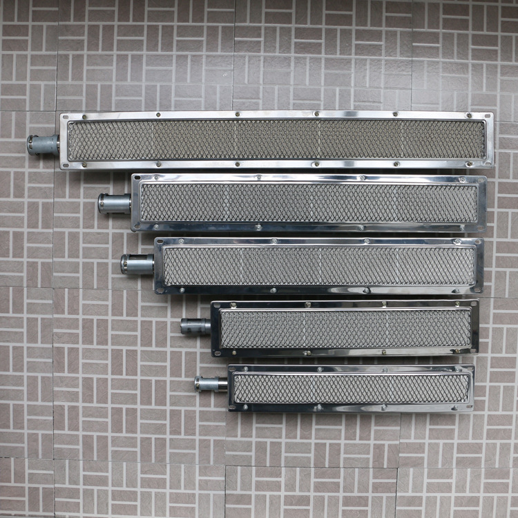 火排炉燃气烧烤机灶头炉头烤炉烧饼液化气烧烤炉炉火烧配件烤肉机