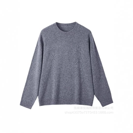 成人帽;儿童帽;帽子头巾配件