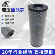 �½���䓏Sú���������^�VҺ���͞VоR928005927