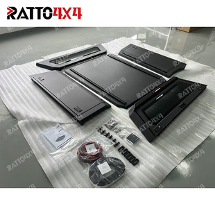 Ƥ�������w�F���w��ԭ܇֧�܃�����ICANOPY�m��RANGER T9 2023+